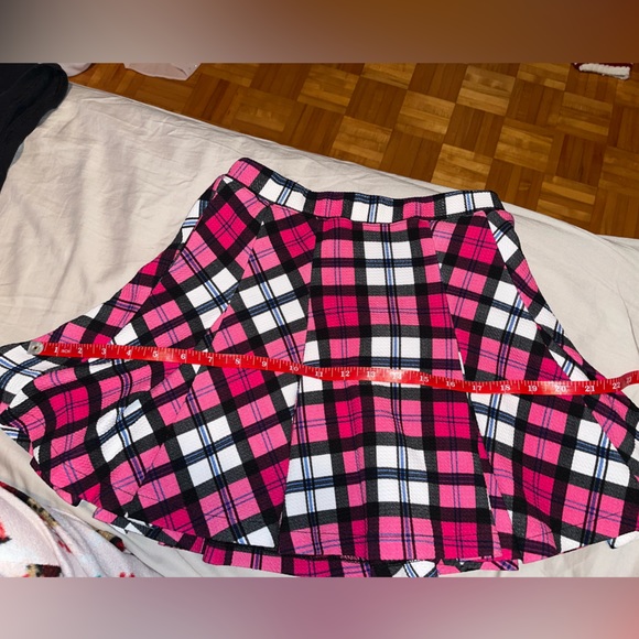 Other - Girls Jessica Simpson Skirt L